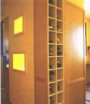 Category 04-WINE STORAGE 1