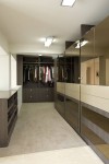 Scullen wardrobe