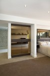 Scullen bed 2